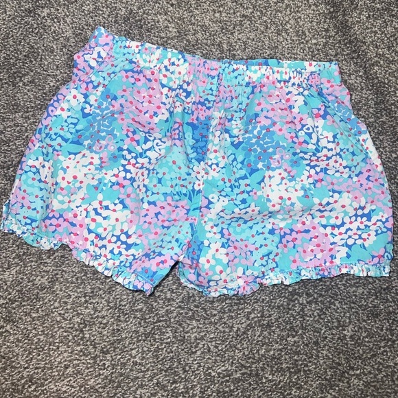 SOLD - Picture 11 of 11